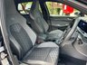 USED 2022 72 VOLKSWAGEN GOLF 1.5 eTSI MHEV R-Line Hatchback 5dr Petrol Hybrid DSG Euro 6 (s/s) (130 ps) 