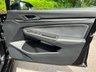 USED 2022 72 VOLKSWAGEN GOLF 1.5 eTSI MHEV R-Line Hatchback 5dr Petrol Hybrid DSG Euro 6 (s/s) (130 ps) 