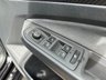 USED 2022 72 VOLKSWAGEN GOLF 1.5 eTSI MHEV R-Line Hatchback 5dr Petrol Hybrid DSG Euro 6 (s/s) (130 ps) 