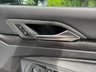 USED 2022 72 VOLKSWAGEN GOLF 1.5 eTSI MHEV R-Line Hatchback 5dr Petrol Hybrid DSG Euro 6 (s/s) (130 ps) 
