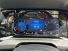 USED 2022 72 VOLKSWAGEN GOLF 1.5 eTSI MHEV R-Line Hatchback 5dr Petrol Hybrid DSG Euro 6 (s/s) (130 ps) 
