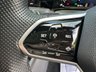 USED 2022 72 VOLKSWAGEN GOLF 1.5 eTSI MHEV R-Line Hatchback 5dr Petrol Hybrid DSG Euro 6 (s/s) (130 ps) 