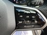USED 2022 72 VOLKSWAGEN GOLF 1.5 eTSI MHEV R-Line Hatchback 5dr Petrol Hybrid DSG Euro 6 (s/s) (130 ps) 