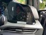 USED 2022 72 VOLKSWAGEN GOLF 1.5 eTSI MHEV R-Line Hatchback 5dr Petrol Hybrid DSG Euro 6 (s/s) (130 ps) 