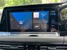 USED 2022 72 VOLKSWAGEN GOLF 1.5 eTSI MHEV R-Line Hatchback 5dr Petrol Hybrid DSG Euro 6 (s/s) (130 ps) 
