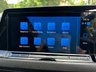 USED 2022 72 VOLKSWAGEN GOLF 1.5 eTSI MHEV R-Line Hatchback 5dr Petrol Hybrid DSG Euro 6 (s/s) (130 ps) 