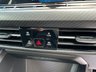 USED 2022 72 VOLKSWAGEN GOLF 1.5 eTSI MHEV R-Line Hatchback 5dr Petrol Hybrid DSG Euro 6 (s/s) (130 ps) 