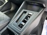USED 2022 72 VOLKSWAGEN GOLF 1.5 eTSI MHEV R-Line Hatchback 5dr Petrol Hybrid DSG Euro 6 (s/s) (130 ps) 