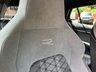 USED 2022 72 VOLKSWAGEN GOLF 1.5 eTSI MHEV R-Line Hatchback 5dr Petrol Hybrid DSG Euro 6 (s/s) (130 ps) 