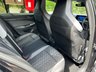 USED 2022 72 VOLKSWAGEN GOLF 1.5 eTSI MHEV R-Line Hatchback 5dr Petrol Hybrid DSG Euro 6 (s/s) (130 ps) 