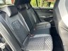USED 2022 72 VOLKSWAGEN GOLF 1.5 eTSI MHEV R-Line Hatchback 5dr Petrol Hybrid DSG Euro 6 (s/s) (130 ps) 