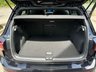 USED 2022 72 VOLKSWAGEN GOLF 1.5 eTSI MHEV R-Line Hatchback 5dr Petrol Hybrid DSG Euro 6 (s/s) (130 ps) 