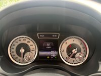 USED 2015 15 MERCEDES-BENZ A CLASS 2.1 A220 CDI AMG Sport Hatchback 5dr Diesel 7G-DCT Euro 6 (s/s) (170 ps) Mot 24th June 2027, No Advisories, + Full Service History, 12 Services, + 1 Previous Owner, last keeper 2021, + 3 Months Warranty, + ULEZ compliant, + Road tax - &pound;20, + 67 MPG, + CD radio, + Bluetooth, + Air con, + Cruise with limiter, + x4 electric windows, + Auto lights, + Drive modes, + USB/12v port, + Isofix, + Alloys