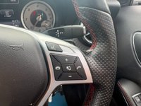 USED 2015 15 MERCEDES-BENZ A CLASS 2.1 A220 CDI AMG Sport Hatchback 5dr Diesel 7G-DCT Euro 6 (s/s) (170 ps) Mot 24th June 2027, No Advisories, + Full Service History, 12 Services, + 1 Previous Owner, last keeper 2021, + 3 Months Warranty, + ULEZ compliant, + Road tax - &pound;20, + 67 MPG, + CD radio, + Bluetooth, + Air con, + Cruise with limiter, + x4 electric windows, + Auto lights, + Drive modes, + USB/12v port, + Isofix, + Alloys