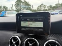 USED 2015 15 MERCEDES-BENZ A CLASS 2.1 A220 CDI AMG Sport Hatchback 5dr Diesel 7G-DCT Euro 6 (s/s) (170 ps) Mot 24th June 2027, No Advisories, + Full Service History, 12 Services, + 1 Previous Owner, last keeper 2021, + 3 Months Warranty, + ULEZ compliant, + Road tax - &pound;20, + 67 MPG, + CD radio, + Bluetooth, + Air con, + Cruise with limiter, + x4 electric windows, + Auto lights, + Drive modes, + USB/12v port, + Isofix, + Alloys