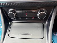 USED 2015 15 MERCEDES-BENZ A CLASS 2.1 A220 CDI AMG Sport Hatchback 5dr Diesel 7G-DCT Euro 6 (s/s) (170 ps) Mot 24th June 2027, No Advisories, + Full Service History, 12 Services, + 1 Previous Owner, last keeper 2021, + 3 Months Warranty, + ULEZ compliant, + Road tax - &pound;20, + 67 MPG, + CD radio, + Bluetooth, + Air con, + Cruise with limiter, + x4 electric windows, + Auto lights, + Drive modes, + USB/12v port, + Isofix, + Alloys