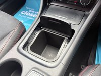 USED 2015 15 MERCEDES-BENZ A CLASS 2.1 A220 CDI AMG Sport Hatchback 5dr Diesel 7G-DCT Euro 6 (s/s) (170 ps) Mot 24th June 2027, No Advisories, + Full Service History, 12 Services, + 1 Previous Owner, last keeper 2021, + 3 Months Warranty, + ULEZ compliant, + Road tax - &pound;20, + 67 MPG, + CD radio, + Bluetooth, + Air con, + Cruise with limiter, + x4 electric windows, + Auto lights, + Drive modes, + USB/12v port, + Isofix, + Alloys