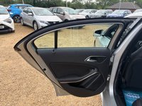 USED 2015 15 MERCEDES-BENZ A CLASS 2.1 A220 CDI AMG Sport Hatchback 5dr Diesel 7G-DCT Euro 6 (s/s) (170 ps) Mot 24th June 2027, No Advisories, + Full Service History, 12 Services, + 1 Previous Owner, last keeper 2021, + 3 Months Warranty, + ULEZ compliant, + Road tax - &pound;20, + 67 MPG, + CD radio, + Bluetooth, + Air con, + Cruise with limiter, + x4 electric windows, + Auto lights, + Drive modes, + USB/12v port, + Isofix, + Alloys