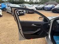 USED 2015 15 MERCEDES-BENZ A CLASS 2.1 A220 CDI AMG Sport Hatchback 5dr Diesel 7G-DCT Euro 6 (s/s) (170 ps) Mot 24th June 2027, No Advisories, + Full Service History, 12 Services, + 1 Previous Owner, last keeper 2021, + 3 Months Warranty, + ULEZ compliant, + Road tax - &pound;20, + 67 MPG, + CD radio, + Bluetooth, + Air con, + Cruise with limiter, + x4 electric windows, + Auto lights, + Drive modes, + USB/12v port, + Isofix, + Alloys
