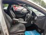 USED 2015 15 MERCEDES-BENZ A CLASS 2.1 A220 CDI AMG Sport Hatchback 5dr Diesel 7G-DCT Euro 6 (s/s) (170 ps) Mot 24th June 2027, No Advisories, + Full Service History, 12 Services, + 1 Previous Owner, last keeper 2021, + 3 Months Warranty, + ULEZ compliant, + Road tax - &pound;20, + 67 MPG, + CD radio, + Bluetooth, + Air con, + Cruise with limiter, + x4 electric windows, + Auto lights, + Drive modes, + USB/12v port, + Isofix, + Alloys