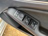 USED 2015 15 MERCEDES-BENZ A CLASS 2.1 A220 CDI AMG Sport Hatchback 5dr Diesel 7G-DCT Euro 6 (s/s) (170 ps) Mot 24th June 2027, No Advisories, + Full Service History, 12 Services, + 1 Previous Owner, last keeper 2021, + 3 Months Warranty, + ULEZ compliant, + Road tax - &pound;20, + 67 MPG, + CD radio, + Bluetooth, + Air con, + Cruise with limiter, + x4 electric windows, + Auto lights, + Drive modes, + USB/12v port, + Isofix, + Alloys