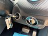 USED 2015 15 MERCEDES-BENZ A CLASS 2.1 A220 CDI AMG Sport Hatchback 5dr Diesel 7G-DCT Euro 6 (s/s) (170 ps) Mot 24th June 2027, No Advisories, + Full Service History, 12 Services, + 1 Previous Owner, last keeper 2021, + 3 Months Warranty, + ULEZ compliant, + Road tax - &pound;20, + 67 MPG, + CD radio, + Bluetooth, + Air con, + Cruise with limiter, + x4 electric windows, + Auto lights, + Drive modes, + USB/12v port, + Isofix, + Alloys