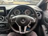USED 2015 15 MERCEDES-BENZ A CLASS 2.1 A220 CDI AMG Sport Hatchback 5dr Diesel 7G-DCT Euro 6 (s/s) (170 ps) Mot 24th June 2027, No Advisories, + Full Service History, 12 Services, + 1 Previous Owner, last keeper 2021, + 3 Months Warranty, + ULEZ compliant, + Road tax - &pound;20, + 67 MPG, + CD radio, + Bluetooth, + Air con, + Cruise with limiter, + x4 electric windows, + Auto lights, + Drive modes, + USB/12v port, + Isofix, + Alloys