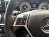 USED 2015 15 MERCEDES-BENZ A CLASS 2.1 A220 CDI AMG Sport Hatchback 5dr Diesel 7G-DCT Euro 6 (s/s) (170 ps) Mot 24th June 2027, No Advisories, + Full Service History, 12 Services, + 1 Previous Owner, last keeper 2021, + 3 Months Warranty, + ULEZ compliant, + Road tax - &pound;20, + 67 MPG, + CD radio, + Bluetooth, + Air con, + Cruise with limiter, + x4 electric windows, + Auto lights, + Drive modes, + USB/12v port, + Isofix, + Alloys