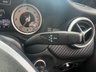 USED 2015 15 MERCEDES-BENZ A CLASS 2.1 A220 CDI AMG Sport Hatchback 5dr Diesel 7G-DCT Euro 6 (s/s) (170 ps) Mot 24th June 2027, No Advisories, + Full Service History, 12 Services, + 1 Previous Owner, last keeper 2021, + 3 Months Warranty, + ULEZ compliant, + Road tax - &pound;20, + 67 MPG, + CD radio, + Bluetooth, + Air con, + Cruise with limiter, + x4 electric windows, + Auto lights, + Drive modes, + USB/12v port, + Isofix, + Alloys