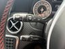 USED 2015 15 MERCEDES-BENZ A CLASS 2.1 A220 CDI AMG Sport Hatchback 5dr Diesel 7G-DCT Euro 6 (s/s) (170 ps) Mot 24th June 2027, No Advisories, + Full Service History, 12 Services, + 1 Previous Owner, last keeper 2021, + 3 Months Warranty, + ULEZ compliant, + Road tax - &pound;20, + 67 MPG, + CD radio, + Bluetooth, + Air con, + Cruise with limiter, + x4 electric windows, + Auto lights, + Drive modes, + USB/12v port, + Isofix, + Alloys