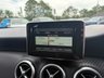 USED 2015 15 MERCEDES-BENZ A CLASS 2.1 A220 CDI AMG Sport Hatchback 5dr Diesel 7G-DCT Euro 6 (s/s) (170 ps) Mot 24th June 2027, No Advisories, + Full Service History, 12 Services, + 1 Previous Owner, last keeper 2021, + 3 Months Warranty, + ULEZ compliant, + Road tax - &pound;20, + 67 MPG, + CD radio, + Bluetooth, + Air con, + Cruise with limiter, + x4 electric windows, + Auto lights, + Drive modes, + USB/12v port, + Isofix, + Alloys