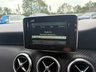 USED 2015 15 MERCEDES-BENZ A CLASS 2.1 A220 CDI AMG Sport Hatchback 5dr Diesel 7G-DCT Euro 6 (s/s) (170 ps) Mot 24th June 2027, No Advisories, + Full Service History, 12 Services, + 1 Previous Owner, last keeper 2021, + 3 Months Warranty, + ULEZ compliant, + Road tax - &pound;20, + 67 MPG, + CD radio, + Bluetooth, + Air con, + Cruise with limiter, + x4 electric windows, + Auto lights, + Drive modes, + USB/12v port, + Isofix, + Alloys