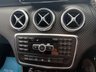 USED 2015 15 MERCEDES-BENZ A CLASS 2.1 A220 CDI AMG Sport Hatchback 5dr Diesel 7G-DCT Euro 6 (s/s) (170 ps) Mot 24th June 2027, No Advisories, + Full Service History, 12 Services, + 1 Previous Owner, last keeper 2021, + 3 Months Warranty, + ULEZ compliant, + Road tax - &pound;20, + 67 MPG, + CD radio, + Bluetooth, + Air con, + Cruise with limiter, + x4 electric windows, + Auto lights, + Drive modes, + USB/12v port, + Isofix, + Alloys