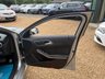 USED 2015 15 MERCEDES-BENZ A CLASS 2.1 A220 CDI AMG Sport Hatchback 5dr Diesel 7G-DCT Euro 6 (s/s) (170 ps) Mot 24th June 2027, No Advisories, + Full Service History, 12 Services, + 1 Previous Owner, last keeper 2021, + 3 Months Warranty, + ULEZ compliant, + Road tax - &pound;20, + 67 MPG, + CD radio, + Bluetooth, + Air con, + Cruise with limiter, + x4 electric windows, + Auto lights, + Drive modes, + USB/12v port, + Isofix, + Alloys