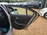 USED 2015 15 MERCEDES-BENZ A CLASS 2.1 A220 CDI AMG Sport Hatchback 5dr Diesel 7G-DCT Euro 6 (s/s) (170 ps) Mot 24th June 2027, No Advisories, + Full Service History, 12 Services, + 1 Previous Owner, last keeper 2021, + 3 Months Warranty, + ULEZ compliant, + Road tax - &pound;20, + 67 MPG, + CD radio, + Bluetooth, + Air con, + Cruise with limiter, + x4 electric windows, + Auto lights, + Drive modes, + USB/12v port, + Isofix, + Alloys