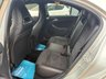 USED 2015 15 MERCEDES-BENZ A CLASS 2.1 A220 CDI AMG Sport Hatchback 5dr Diesel 7G-DCT Euro 6 (s/s) (170 ps) Mot 24th June 2027, No Advisories, + Full Service History, 12 Services, + 1 Previous Owner, last keeper 2021, + 3 Months Warranty, + ULEZ compliant, + Road tax - &pound;20, + 67 MPG, + CD radio, + Bluetooth, + Air con, + Cruise with limiter, + x4 electric windows, + Auto lights, + Drive modes, + USB/12v port, + Isofix, + Alloys