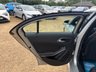 USED 2015 15 MERCEDES-BENZ A CLASS 2.1 A220 CDI AMG Sport Hatchback 5dr Diesel 7G-DCT Euro 6 (s/s) (170 ps) Mot 24th June 2027, No Advisories, + Full Service History, 12 Services, + 1 Previous Owner, last keeper 2021, + 3 Months Warranty, + ULEZ compliant, + Road tax - &pound;20, + 67 MPG, + CD radio, + Bluetooth, + Air con, + Cruise with limiter, + x4 electric windows, + Auto lights, + Drive modes, + USB/12v port, + Isofix, + Alloys