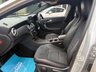 USED 2015 15 MERCEDES-BENZ A CLASS 2.1 A220 CDI AMG Sport Hatchback 5dr Diesel 7G-DCT Euro 6 (s/s) (170 ps) Mot 24th June 2027, No Advisories, + Full Service History, 12 Services, + 1 Previous Owner, last keeper 2021, + 3 Months Warranty, + ULEZ compliant, + Road tax - &pound;20, + 67 MPG, + CD radio, + Bluetooth, + Air con, + Cruise with limiter, + x4 electric windows, + Auto lights, + Drive modes, + USB/12v port, + Isofix, + Alloys