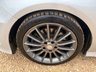 USED 2015 15 MERCEDES-BENZ A CLASS 2.1 A220 CDI AMG Sport Hatchback 5dr Diesel 7G-DCT Euro 6 (s/s) (170 ps) Mot 24th June 2027, No Advisories, + Full Service History, 12 Services, + 1 Previous Owner, last keeper 2021, + 3 Months Warranty, + ULEZ compliant, + Road tax - &pound;20, + 67 MPG, + CD radio, + Bluetooth, + Air con, + Cruise with limiter, + x4 electric windows, + Auto lights, + Drive modes, + USB/12v port, + Isofix, + Alloys
