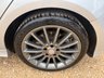 USED 2015 15 MERCEDES-BENZ A CLASS 2.1 A220 CDI AMG Sport Hatchback 5dr Diesel 7G-DCT Euro 6 (s/s) (170 ps) Mot 24th June 2027, No Advisories, + Full Service History, 12 Services, + 1 Previous Owner, last keeper 2021, + 3 Months Warranty, + ULEZ compliant, + Road tax - &pound;20, + 67 MPG, + CD radio, + Bluetooth, + Air con, + Cruise with limiter, + x4 electric windows, + Auto lights, + Drive modes, + USB/12v port, + Isofix, + Alloys