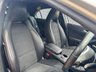 USED 2015 15 MERCEDES-BENZ A CLASS 2.1 A220 CDI AMG Sport Hatchback 5dr Diesel 7G-DCT Euro 6 (s/s) (170 ps) Mot 24th June 2027, No Advisories, + Full Service History, 12 Services, + 1 Previous Owner, last keeper 2021, + 3 Months Warranty, + ULEZ compliant, + Road tax - &pound;20, + 67 MPG, + CD radio, + Bluetooth, + Air con, + Cruise with limiter, + x4 electric windows, + Auto lights, + Drive modes, + USB/12v port, + Isofix, + Alloys