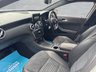 USED 2015 15 MERCEDES-BENZ A CLASS 2.1 A220 CDI AMG Sport Hatchback 5dr Diesel 7G-DCT Euro 6 (s/s) (170 ps) Mot 24th June 2027, No Advisories, + Full Service History, 12 Services, + 1 Previous Owner, last keeper 2021, + 3 Months Warranty, + ULEZ compliant, + Road tax - &pound;20, + 67 MPG, + CD radio, + Bluetooth, + Air con, + Cruise with limiter, + x4 electric windows, + Auto lights, + Drive modes, + USB/12v port, + Isofix, + Alloys