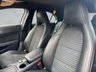 USED 2015 15 MERCEDES-BENZ A CLASS 2.1 A220 CDI AMG Sport Hatchback 5dr Diesel 7G-DCT Euro 6 (s/s) (170 ps) Mot 24th June 2027, No Advisories, + Full Service History, 12 Services, + 1 Previous Owner, last keeper 2021, + 3 Months Warranty, + ULEZ compliant, + Road tax - &pound;20, + 67 MPG, + CD radio, + Bluetooth, + Air con, + Cruise with limiter, + x4 electric windows, + Auto lights, + Drive modes, + USB/12v port, + Isofix, + Alloys