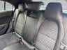 USED 2015 15 MERCEDES-BENZ A CLASS 2.1 A220 CDI AMG Sport Hatchback 5dr Diesel 7G-DCT Euro 6 (s/s) (170 ps) Mot 24th June 2027, No Advisories, + Full Service History, 12 Services, + 1 Previous Owner, last keeper 2021, + 3 Months Warranty, + ULEZ compliant, + Road tax - &pound;20, + 67 MPG, + CD radio, + Bluetooth, + Air con, + Cruise with limiter, + x4 electric windows, + Auto lights, + Drive modes, + USB/12v port, + Isofix, + Alloys