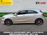 USED 2015 15 MERCEDES-BENZ A CLASS 2.1 A220 CDI AMG Sport Hatchback 5dr Diesel 7G-DCT Euro 6 (s/s) (170 ps) Mot 24th June 2027, No Advisories, + Full Service History, 12 Services, + 1 Previous Owner, last keeper 2021, + 3 Months Warranty, + ULEZ compliant, + Road tax - &pound;20, + 67 MPG, + CD radio, + Bluetooth, + Air con, + Cruise with limiter, + x4 electric windows, + Auto lights, + Drive modes, + USB/12v port, + Isofix, + Alloys