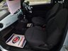 USED 2024 24 FIAT 500 1.0 MHEV 2024*ONLY 800 MILES* AS NEW CONDITION,Demo+1 Lady Owner,60mpg,Service History Only 800 miles As New Condition,Demo Model then 1 Lady Owner