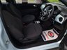 USED 2024 24 FIAT 500 1.0 MHEV 2024*ONLY 800 MILES* AS NEW CONDITION,Demo+1 Lady Owner,60mpg,Service History Only 800 miles As New Condition,Demo Model then 1 Lady Owner