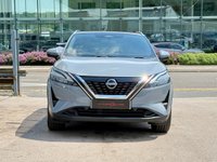 USED 2023 73 NISSAN QASHQAI 1.5 h e-POWER Tekna SUV 5dr Petrol Hybrid Auto Euro 6 (s/s) (190 ps) 