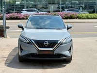 USED 2023 73 NISSAN QASHQAI 1.5 h e-POWER Tekna SUV 5dr Petrol Hybrid Auto Euro 6 (s/s) (190 ps) 