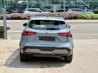 USED 2023 73 NISSAN QASHQAI 1.5 h e-POWER Tekna SUV 5dr Petrol Hybrid Auto Euro 6 (s/s) (190 ps) 